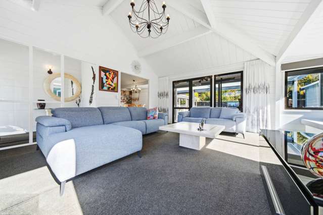 24 Jutland Street Mairangi Bay_4