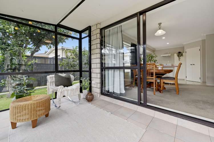 14B Levers Road Matua_7