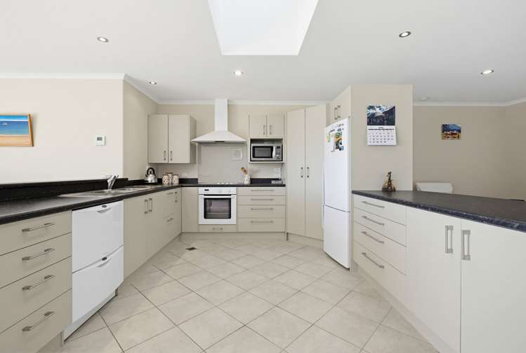 11 Torlesse Drive Kaiteriteri_12