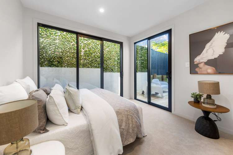 201d Hurstmere Road Takapuna_6