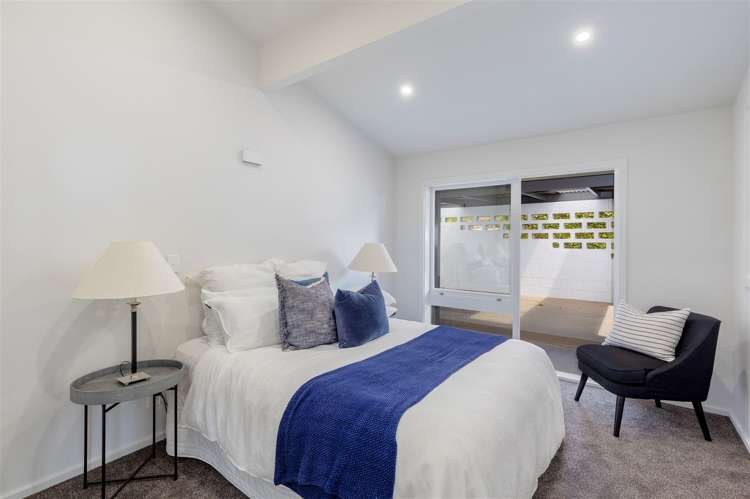 7 Roseneath Place Cashmere_10