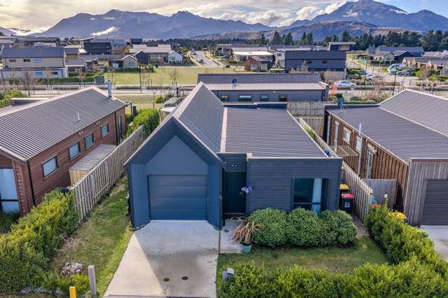 52 Obelisk Street Wanaka_1