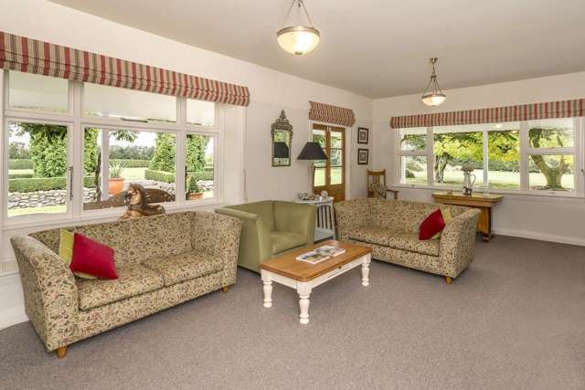 277 Hororata Road Hororata_4