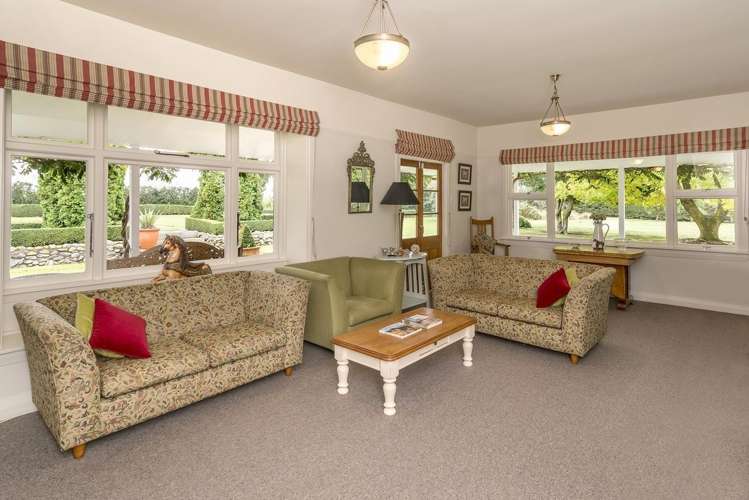 277 Hororata Road Hororata_4