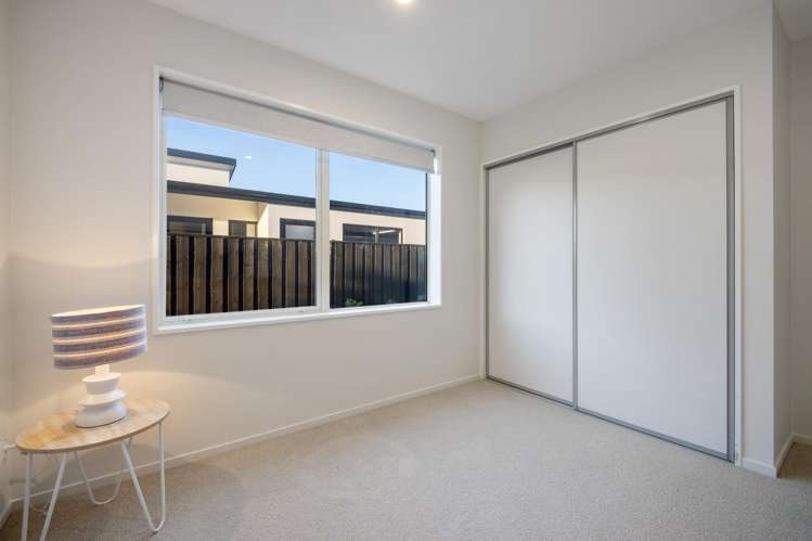 12 Jury Lane Woodend_12