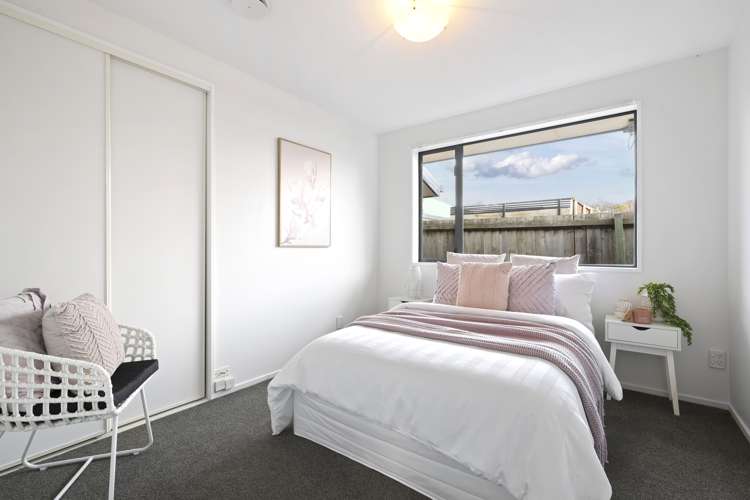 39 Caithness Street New Brighton_9