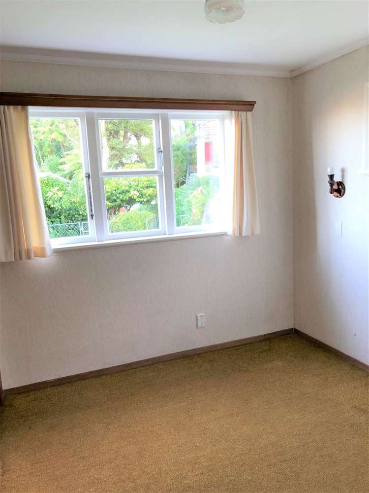 46 Baroda Street Khandallah_8