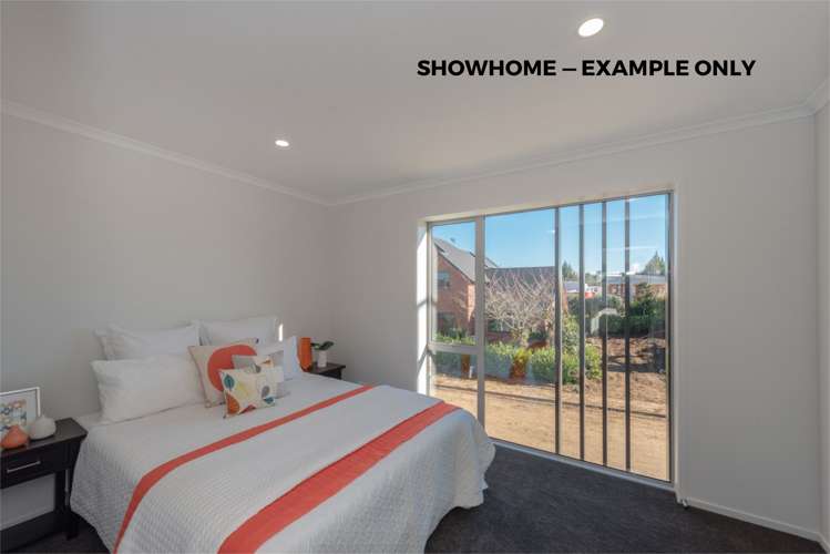 13 Springside Court Huntington_10