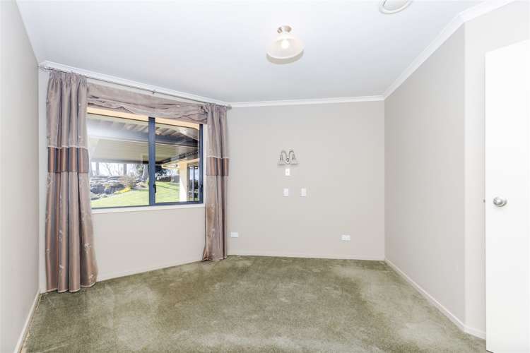 63 Mangaorongo Road Otorohanga_15