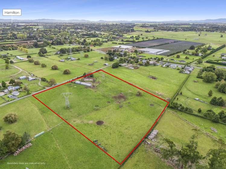 522D Matangi Road Matangi_22