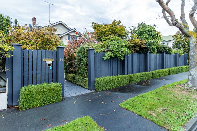 24 Ashbury Avenue Waimataitai_22