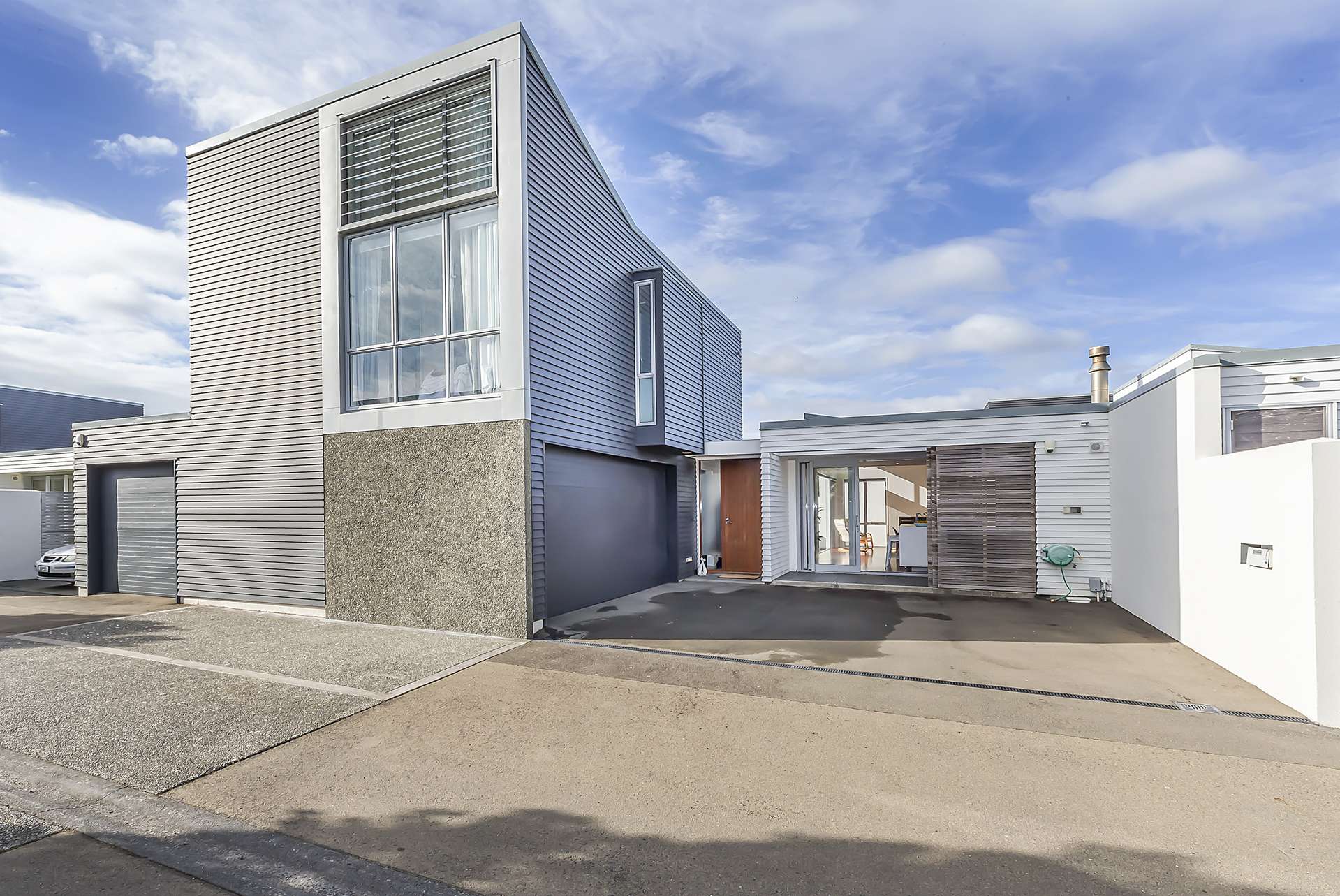 6 Boardwalk Lane Seatoun_0