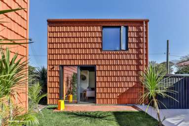 149A & B Avenue Road East_2