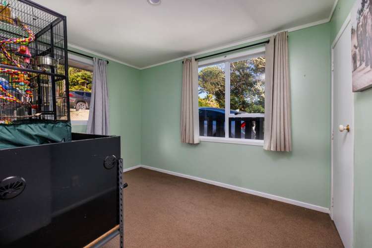 7 Ash Grove Circle Paihia_10