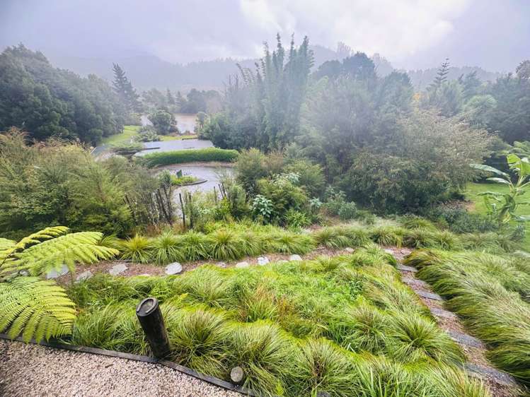 10/600 Hikuai Settlement Road Duck Creek_16