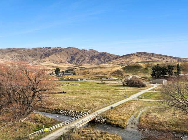 2125 Cardrona Valley Road Cardrona_1