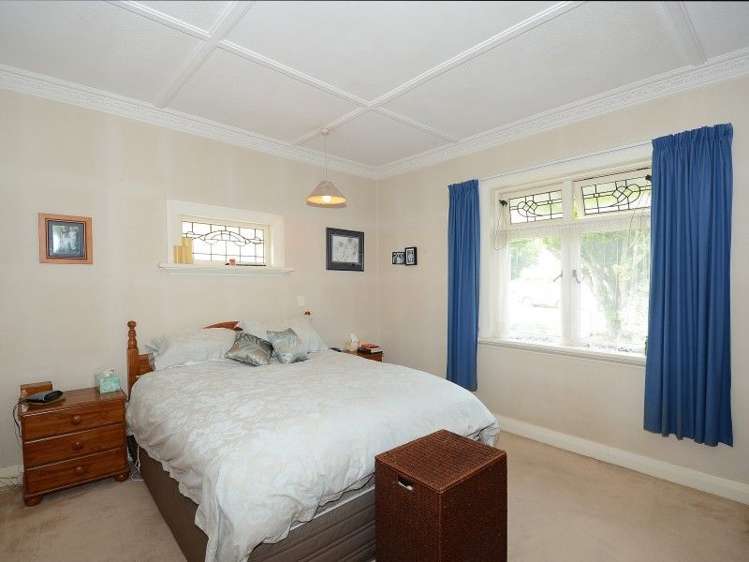 45 Cambridge Terrace Masterton_16