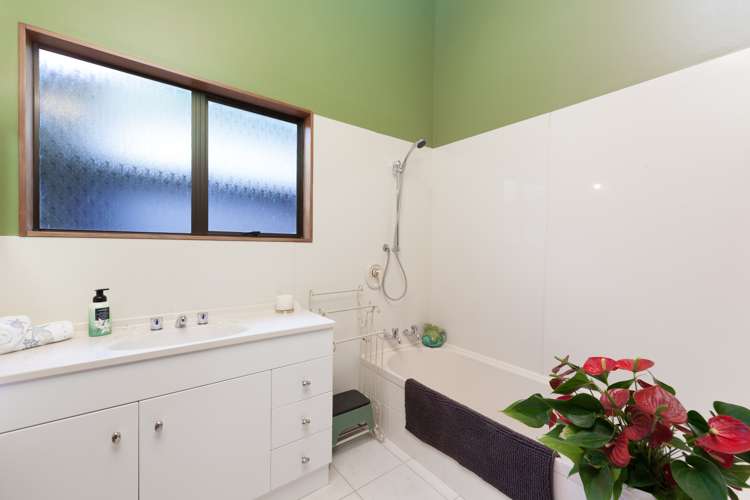 401 Wright Road Matakana_11