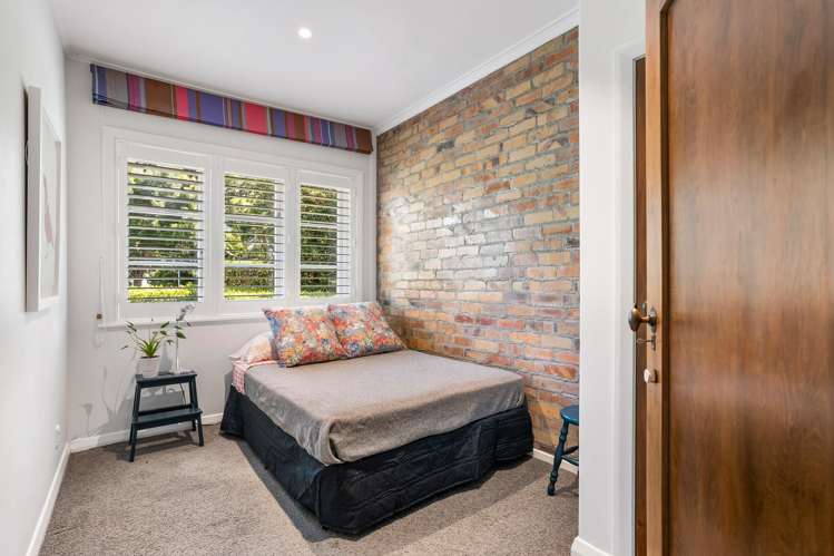 24 Massey Avenue Greenlane_11