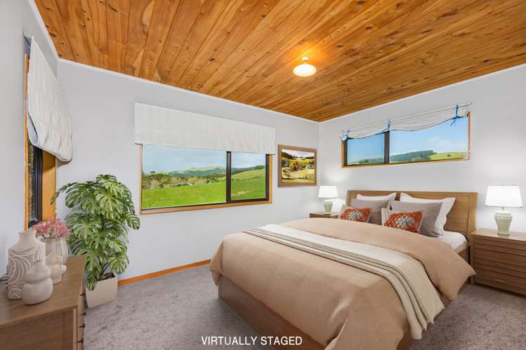 950 Tauhoa Road Kaipara Flats_14
