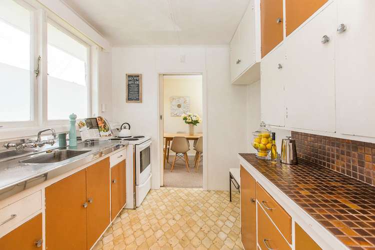 28 Puriri Street Miramar_7