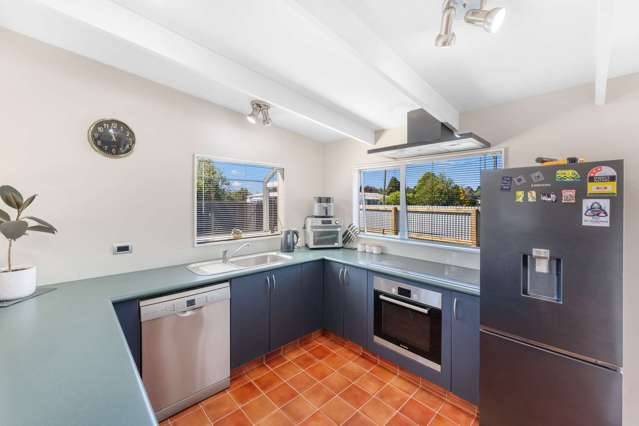 43 Rayner Street Temuka_3