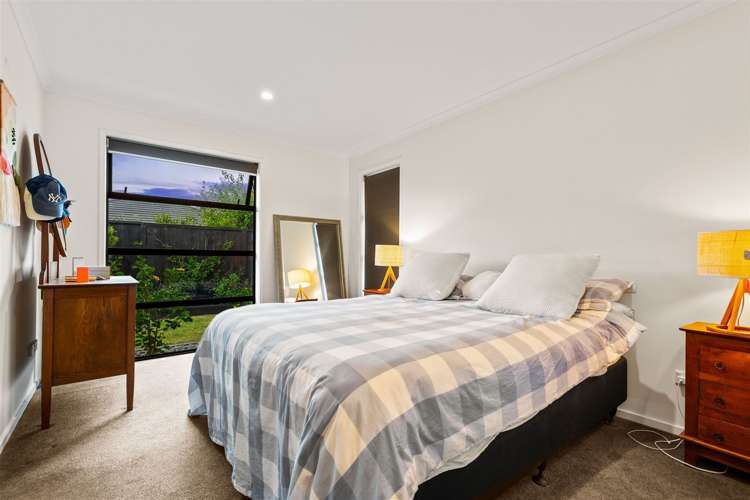 46 Kaipara Portage Road Riverhead_7