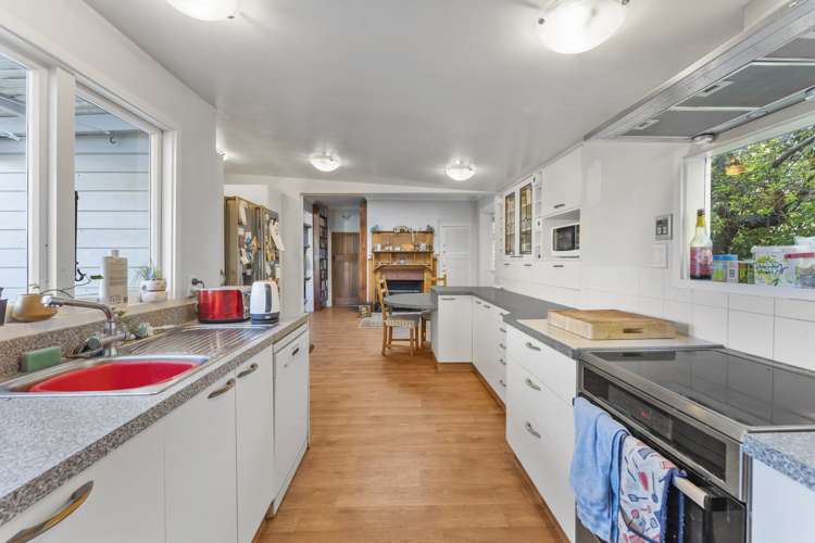 231 King Street Rangiora_5