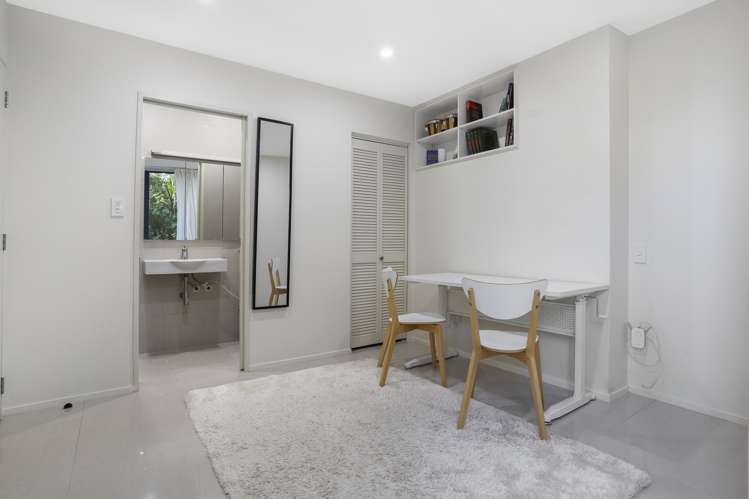 38 Gilletta Road Mount Roskill_11