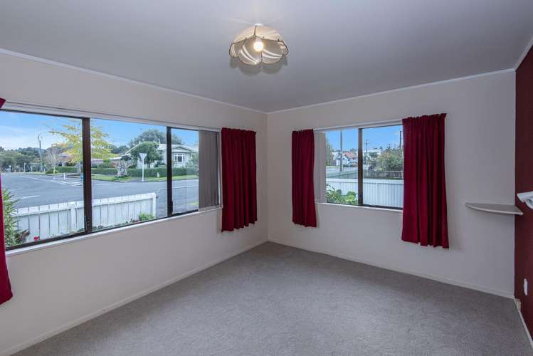 1/40 King Street Kensington_11