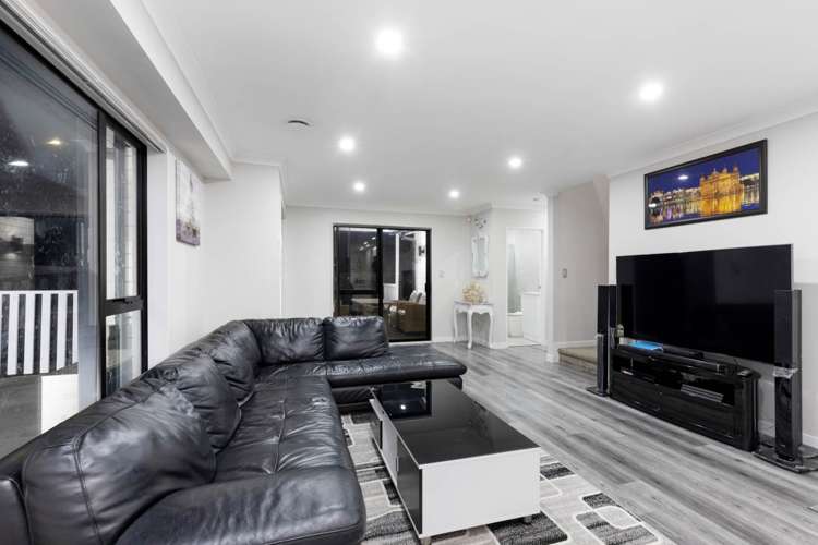 169a Old Wairoa Road Papakura_6