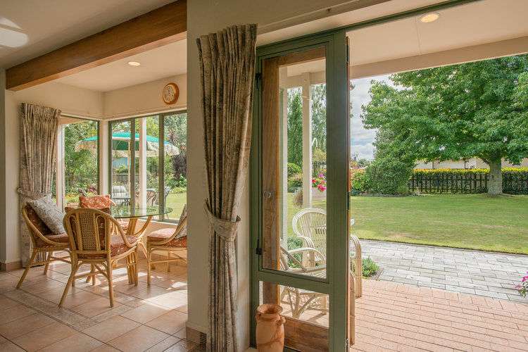 4 Fieldhouse Lane Matamata_5