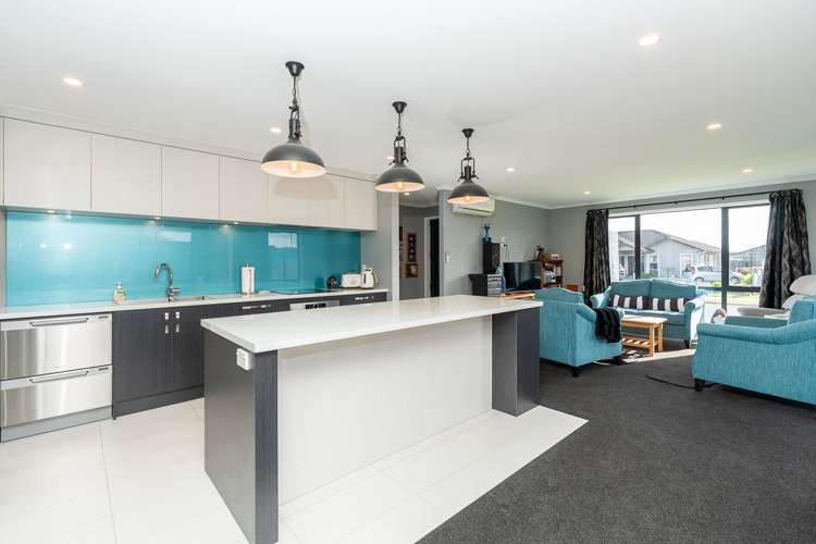 74 Mataroa Crescent Flagstaff_4