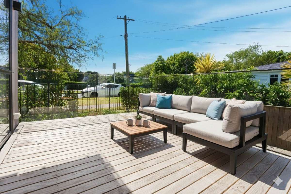 242A St Andrews Road_3