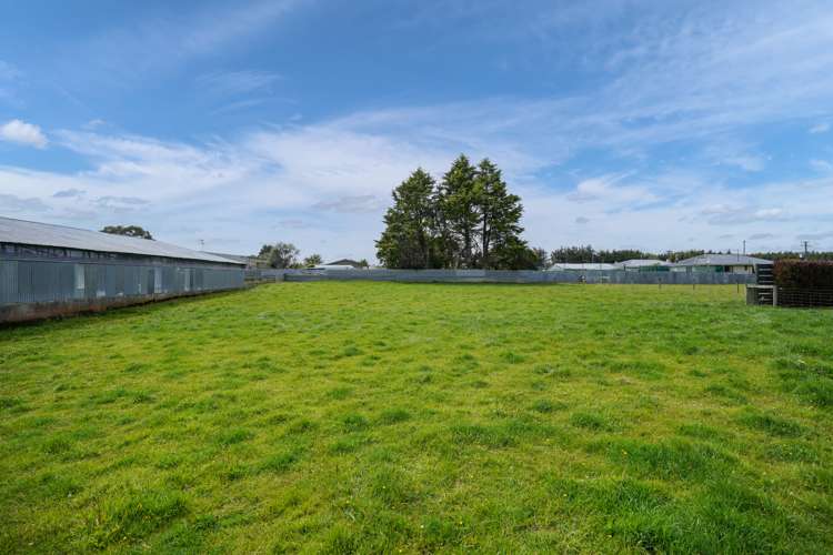 33 Pomona Road West Makarewa_17