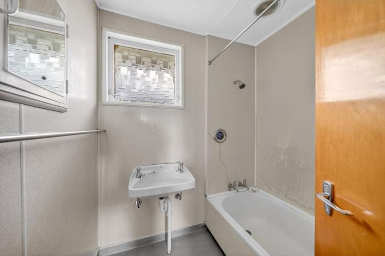 20 Tasman Crescent Carterton_8