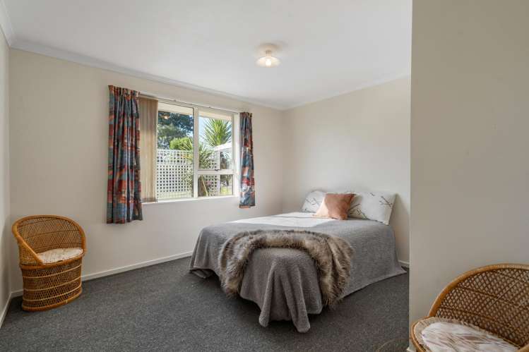 7 Grantham Close Gate Pa_5