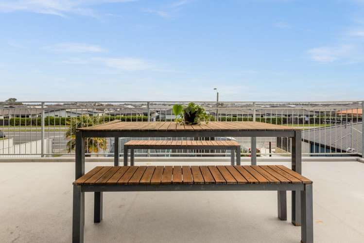 158 Te Awa Avenue Awatoto_16