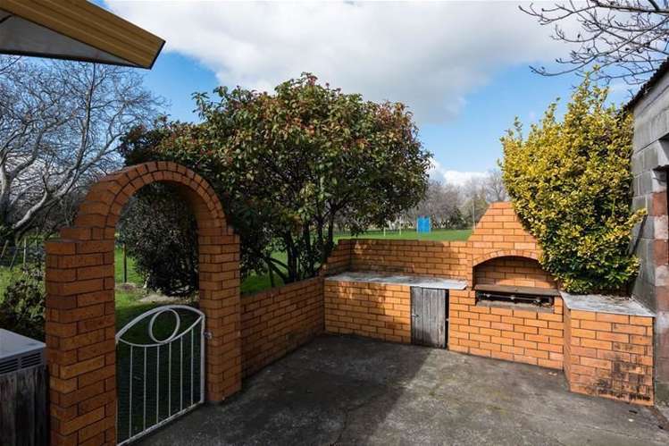 17a Ward Street Springlands_7