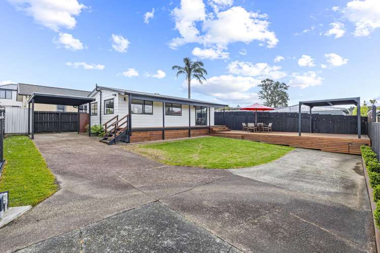 141b Henderson Valley Road Henderson_2