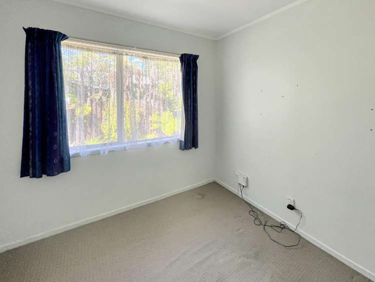 27 Waikuta Road 2634_9