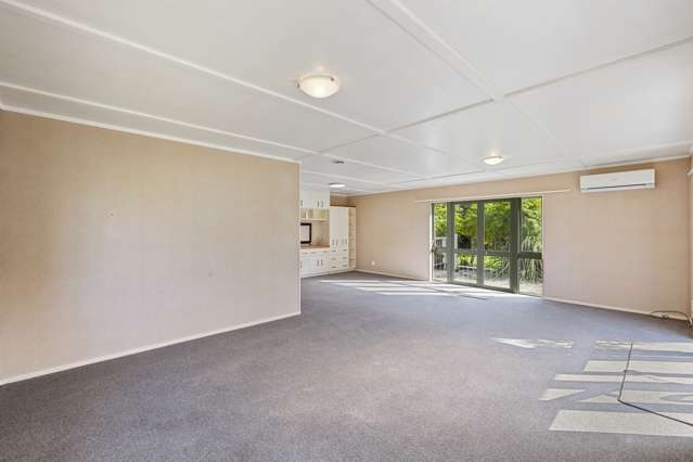 263 Gibbons Road Kaiwaka_3