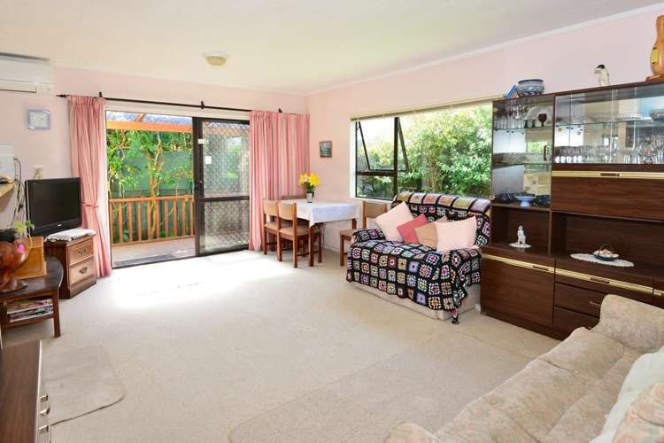 4/35 Alice Avenue Orewa_11