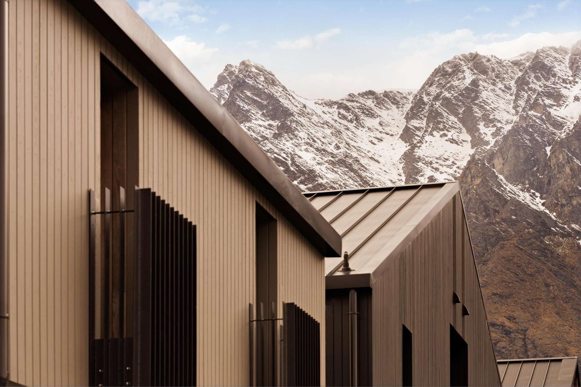 21/175 Maori Jack Road Jacks Point_0