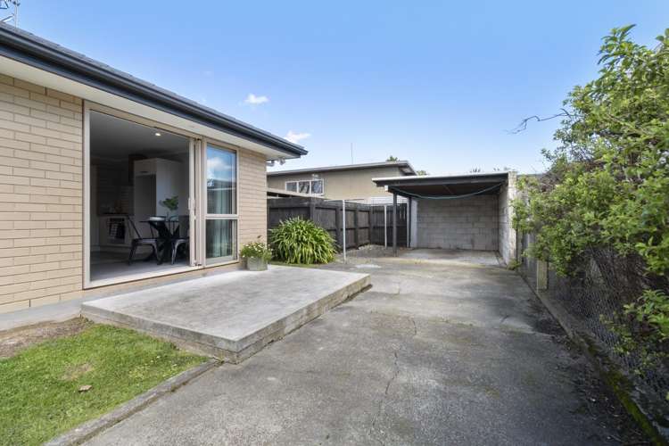 30B Ngaio Street 2147_9