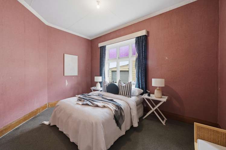 161 Yarrow Street Invercargill_15