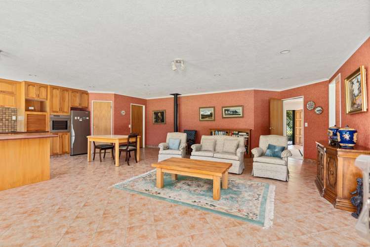 128 Tararua Drive Masterton_10