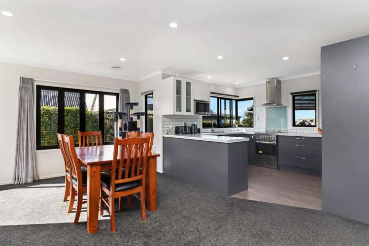 15 Loveridge Place Morrinsville_5