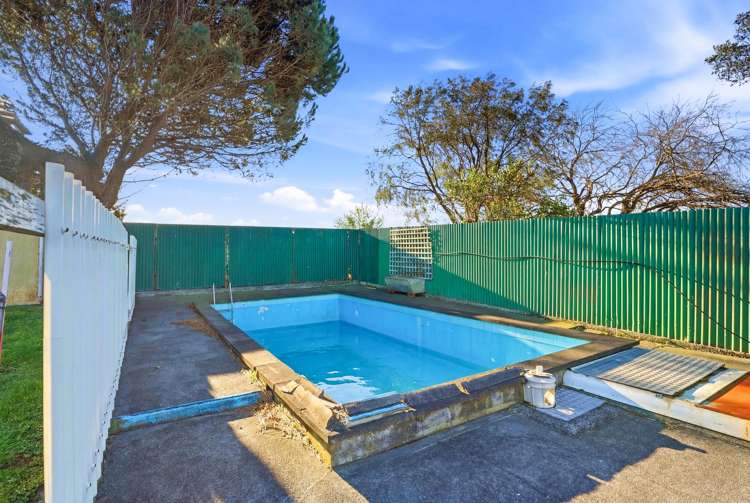31 Manuka Street Castlecliff_16