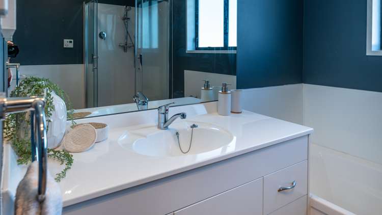 31a Britannia Street North New Brighton_28